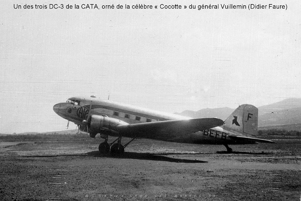 17 - Aviation commerciale (5)_000032.jpg